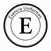 Logotipo